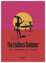 The Endless Summer - La légende du surf