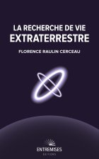 LA RECHERCHE DE VIE EXTRATERRESTRE