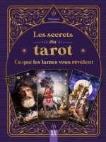 Les secrets du tarot