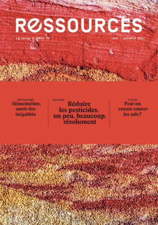 Ressources #4