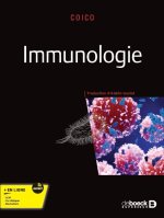 Immunologie