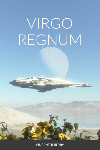 VIRGO REGNUM