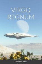VIRGO REGNUM