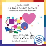 Le train de mes pensées