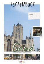 ESCAPALE DE GAND