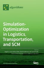 Simulation-Optimization in Logistics, Transportation, and SCM