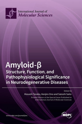Amyloid-?