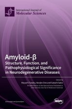 Amyloid-?