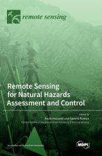 Remote Sensing for Natural Hazards Assessment and Control