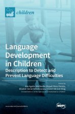 Language Development in Children