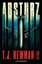 Absturz