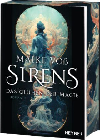 Sirens - Das Glühen der Magie