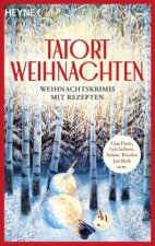 Tatort Weihnachten