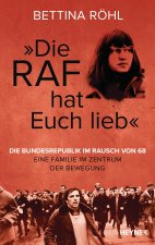 ?Die RAF hat euch lieb?
