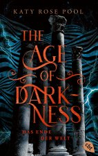 The Age of Darkness - Das Ende der Welt