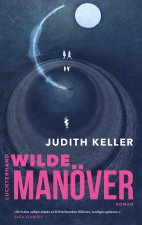 Wilde Manöver