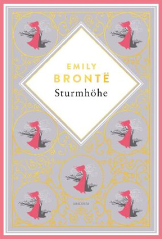 Sturmhöhe