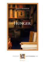 Hunger