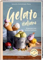 Gelato italiano