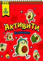 Авокадомания