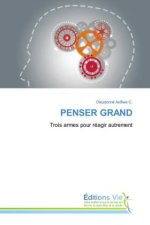 PENSER GRAND