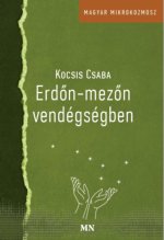 Erdőn-mezőn vendégségben