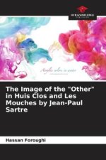 The Image of the 