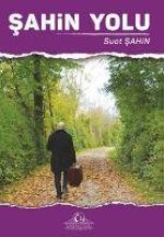 Sahin Yolu