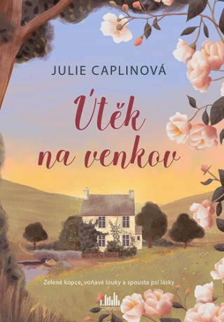 ďż˝tďż˝k na venkov