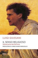 senso religioso. Volume primo del PerCorso