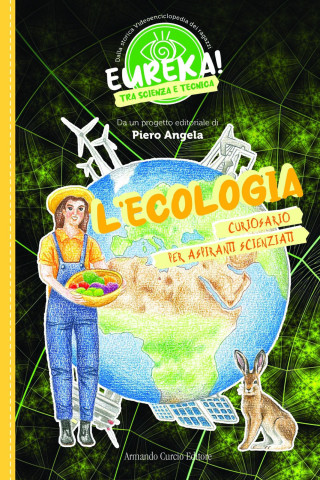ecologia. Eureka!