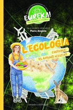 ecologia. Eureka!