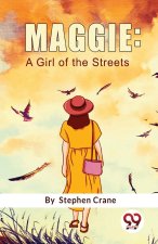 Maggie