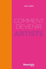 Devenez artiste en 60 leçons
