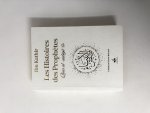 Histoires des prophEtes (Qisas al-anbiya) Ibn Kathir - Format poche (12x17) - blanc - Arc en ciel