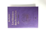 Histoires des prophEtes (Qisas al-anbiya) Ibn Kathir - Format poche (12x17) - violet - Arc en ciel