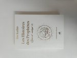 Histoires des prophEtes (Qisas al-anbiya) Ibn Kathir - Format poche (12x17) - blanc - dorure