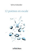 12 poèmes en escale