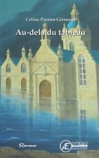 AU-DELA DU TABLEAU