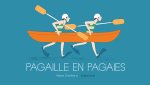 Pagaille nautique