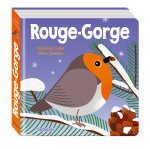 ROUGE-GORGE