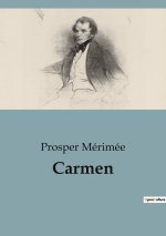 Carmen