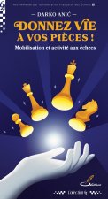 Donnez vie à vos pièces !