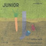 Junior