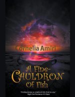 A Fine Cauldron Of Fish