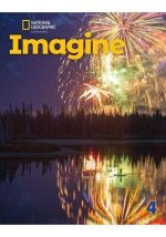 IMAGINE 4 WORKBOOK