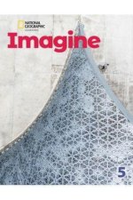 IMAGINE 5 WORKBOOK