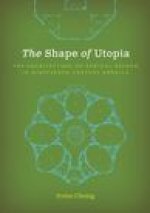 The Shape of Utopia