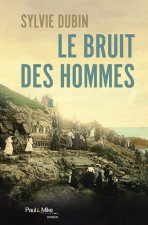 Le bruit des hommes