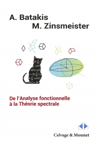 Agrégation interne - Analyse